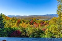 1692 Becky Mountain Road, Brevard, NC 28712, MLS # 4170756 - Photo #35