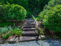 1692 Becky Mountain Road, Brevard, NC 28712, MLS # 4170756 - Photo #36