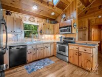 1692 Becky Mountain Road, Brevard, NC 28712, MLS # 4170756 - Photo #11