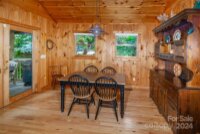 1692 Becky Mountain Road, Brevard, NC 28712, MLS # 4170756 - Photo #13