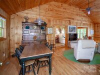 1692 Becky Mountain Road, Brevard, NC 28712, MLS # 4170756 - Photo #14