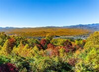 1692 Becky Mountain Road, Brevard, NC 28712, MLS # 4170756 - Photo #43