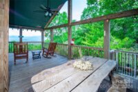 1692 Becky Mountain Road, Brevard, NC 28712, MLS # 4170756 - Photo #18