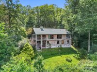 1692 Becky Mountain Road, Brevard, NC 28712, MLS # 4170756 - Photo #47