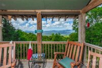 1692 Becky Mountain Road, Brevard, NC 28712, MLS # 4170756 - Photo #25