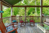 1692 Becky Mountain Road, Brevard, NC 28712, MLS # 4170756 - Photo #26