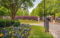 5418 Franklin Springs Circle, Charlotte, NC 28217, MLS # 4170757 - Photo #2