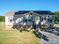 33201 Bivens Street, Norwood, NC 28128, MLS # 4170765 - Photo #2