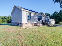 33201 Bivens Street, Norwood, NC 28128, MLS # 4170765 - Photo #3