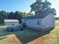 33201 Bivens Street, Norwood, NC 28128, MLS # 4170765 - Photo #4