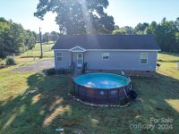 33201 Bivens Street, Norwood, NC 28128, MLS # 4170765 - Photo #5