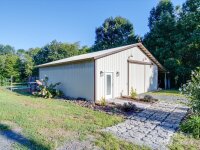 33201 Bivens Street, Norwood, NC 28128, MLS # 4170765 - Photo #7