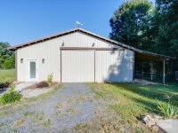 33201 Bivens Street, Norwood, NC 28128, MLS # 4170765 - Photo #8