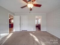 33201 Bivens Street, Norwood, NC 28128, MLS # 4170765 - Photo #44