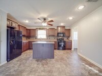 33201 Bivens Street, Norwood, NC 28128, MLS # 4170765 - Photo #25