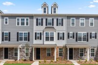 4322 Reed Creek Drive, Sherrills Ford, NC 28673, MLS # 4170775 - Photo #1