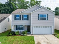 3115 Winesap Drive, Dallas, NC 28034, MLS # 4170792 - Photo #1