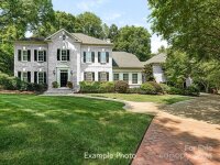 4301 Fairview Oaks Drive, Charlotte, NC 28211, MLS # 4170796 - Photo #1