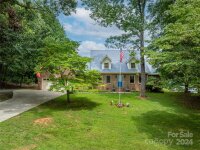 121 Apple Blossom Drive, Morganton, NC 28655, MLS # 4170818 - Photo #1