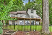 139 Hawkes Point Drive, Troutman, NC 28166, MLS # 4170820 - Photo #2