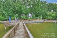 139 Hawkes Point Drive, Troutman, NC 28166, MLS # 4170820 - Photo #3