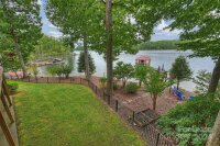 139 Hawkes Point Drive, Troutman, NC 28166, MLS # 4170820 - Photo #4