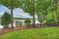 139 Hawkes Point Drive, Troutman, NC 28166, MLS # 4170820 - Photo #5