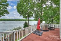 139 Hawkes Point Drive, Troutman, NC 28166, MLS # 4170820 - Photo #37