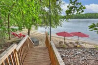 139 Hawkes Point Drive, Troutman, NC 28166, MLS # 4170820 - Photo #38