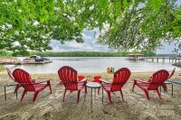 139 Hawkes Point Drive, Troutman, NC 28166, MLS # 4170820 - Photo #40