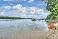 139 Hawkes Point Drive, Troutman, NC 28166, MLS # 4170820 - Photo #41