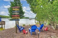 139 Hawkes Point Drive, Troutman, NC 28166, MLS # 4170820 - Photo #42