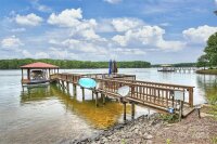 139 Hawkes Point Drive, Troutman, NC 28166, MLS # 4170820 - Photo #43