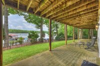 139 Hawkes Point Drive, Troutman, NC 28166, MLS # 4170820 - Photo #45