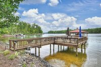 139 Hawkes Point Drive, Troutman, NC 28166, MLS # 4170820 - Photo #46