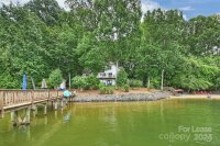 139 Hawkes Point Drive, Troutman, NC 28166, MLS # 4170820 - Photo #47