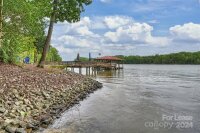 139 Hawkes Point Drive, Troutman, NC 28166, MLS # 4170820 - Photo #48