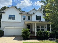 14667 Heather Leanne Road, Huntersville, NC 28078, MLS # 4170834 - Photo #1