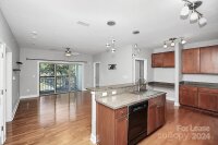 630 Calvert Street Unit 412, Charlotte, NC 28208, MLS # 4170852 - Photo #3