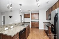 630 Calvert Street Unit 412, Charlotte, NC 28208, MLS # 4170852 - Photo #4