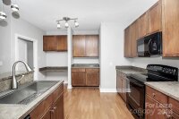 630 Calvert Street Unit 412, Charlotte, NC 28208, MLS # 4170852 - Photo #5