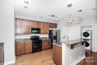 630 Calvert Street Unit 412, Charlotte, NC 28208, MLS # 4170852 - Photo #6