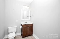 630 Calvert Street Unit 412, Charlotte, NC 28208, MLS # 4170852 - Photo #7