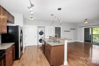 630 Calvert Street Unit 412, Charlotte, NC 28208, MLS # 4170852 - Photo #8