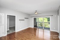 630 Calvert Street Unit 412, Charlotte, NC 28208, MLS # 4170852 - Photo #9