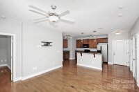 630 Calvert Street Unit 412, Charlotte, NC 28208, MLS # 4170852 - Photo #10