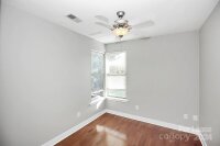 630 Calvert Street Unit 412, Charlotte, NC 28208, MLS # 4170852 - Photo #11