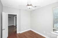 630 Calvert Street Unit 412, Charlotte, NC 28208, MLS # 4170852 - Photo #12