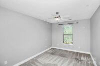 630 Calvert Street Unit 412, Charlotte, NC 28208, MLS # 4170852 - Photo #14