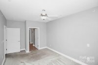 630 Calvert Street Unit 412, Charlotte, NC 28208, MLS # 4170852 - Photo #15